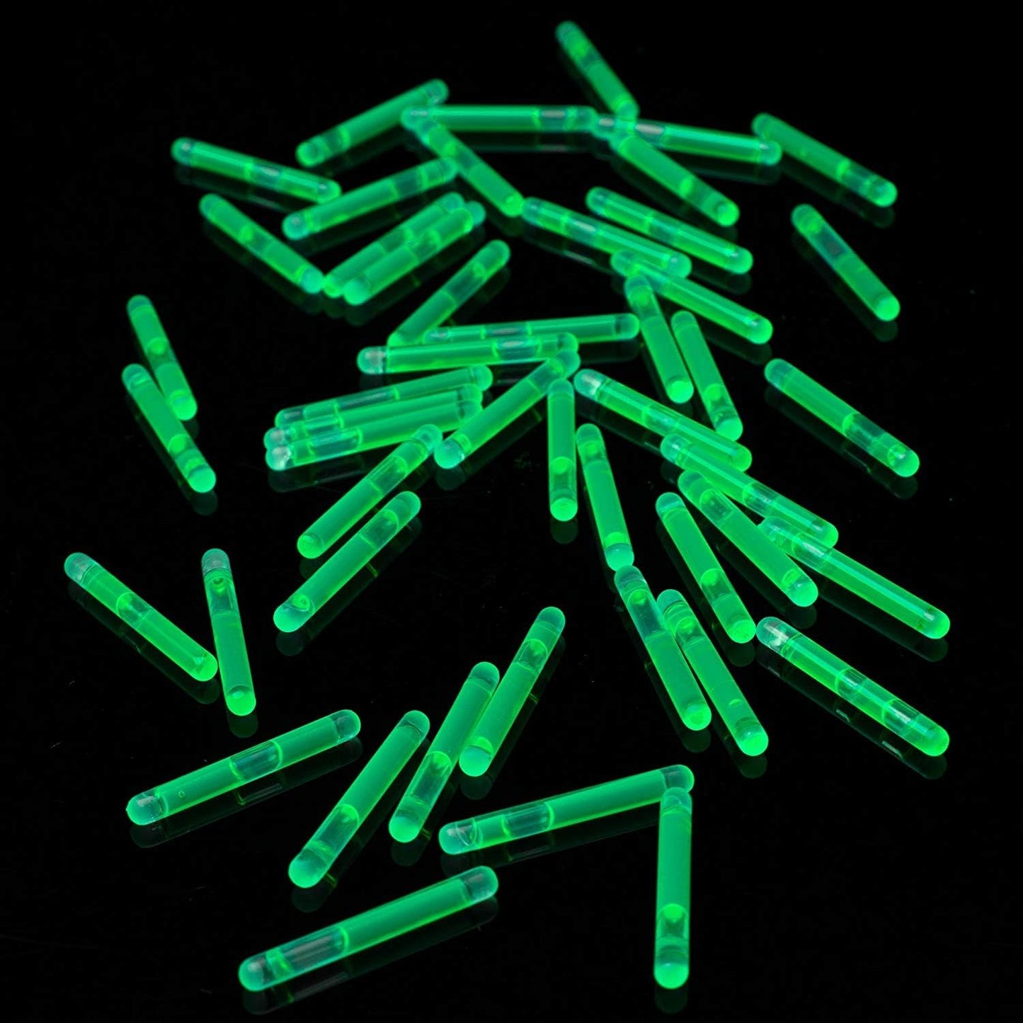 Fishing Glow Sticks Rod Tip Glow Sticks